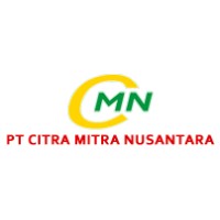 PT. Citra Mitra Nusantara (CMN) logo - Similar company to Goindonesia.Com