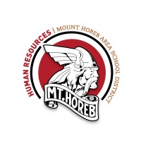 Mount Horeb Area School District logo - Similar company to Simacor