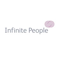 Infinite People Solutions - Business Coach logo - Similar company to Infinite People