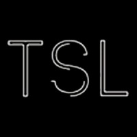 The Secret Label logo - Similar company to Secret Label