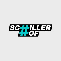 Agentur SchillerHof logo - Similar company to Oddity (Now Wongdoody)