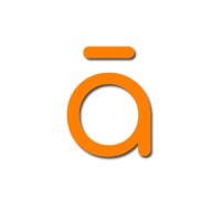 HUMĀN - Et si plaire, c’était être ? logo - Similar company to Mukanda