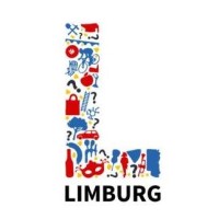 Logo van Limburg logo - Similar company to Limburg Bouwt
