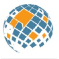TESOL International - Social Responsibility Interest Group logo - Similar company to Postpartum Support Center