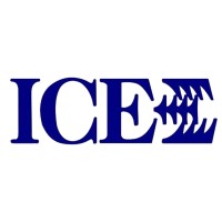ICE ASESORES EN COMUNICACIÓN Y PRENSA, S.A. DE C.V. logo - Similar company to Ice S.A.