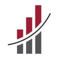 Fortier, D'Amour, Goyette S.E.N.C.R.L. logo - Similar company to Loranger Marcoux