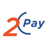 2Pay logo - Similar company to 2Payapp