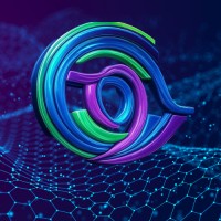 Tresslers Group logo - Similar company to Metanoia Consultants