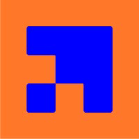 Cloud Career Mentor logo - Similar company to Cloudboosta