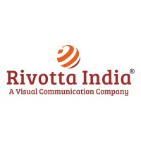 Rivotta India (Rivotta India Private Limited) logo - Similar company to Apcupidone