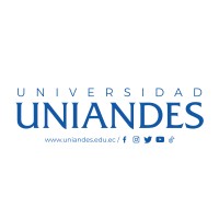 UNIVERSIDAD REGIONAL AUTÓNOMA DE LOS ANDES 