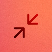 Compress Image logo - Similar company to Posterstudio