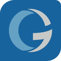 Graves Garrett Greim logo - Similar company to Ellinger Bell