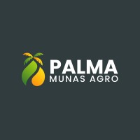 PT. PALMA MUNAS AGRO logo - Similar company to Pt. Svarga Agro Indonesia