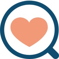 nevisCura by nevisQ GmbH logo - Similar company to Remoryo