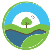 Harris County Pollution Control Services logo - Similar company to Higher Education Administration At Texas A&M University