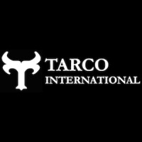 TARCO International logo - Similar company to Shift
