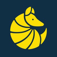 Boxhub logo - Similar company to Webinterpret