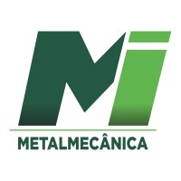 MI Metalmecânica logo - Similar company to Ncs Industrial