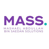 MASHAEL ABDULLAH BIN SAEDAN SOLUTIONS logo - Similar company to Hover App