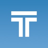 Tribute Technology logo - Similar company to Progression3