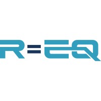 Refactor=EQ logo - Similar company to Gtd Focus