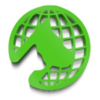 Global Pet Partners logo - Similar company to Bark Bliss