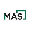 Mas srl logo - Similar company to Savi