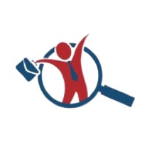 Beacon Recruiters logo - Similar company to Beacon Recruiting & Consulting