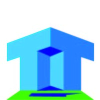 The Thomson Group LLC logo - Similar company to The Thomson Group,