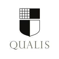 Qualis - Makelaars voor het hogere segment logo - Similar company to Van Der Lans Accountants