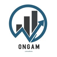 Ongam Consultoria logo - Similar company to Non-Risk Solution