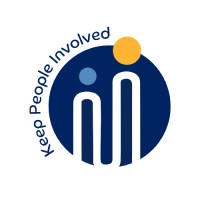EmPulse logo - Similar company to Bio Quantum Academy™