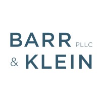Barr & Klein PLLC logo - Similar company to Statecraft