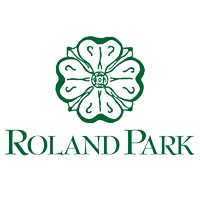 Roland Park Civic League Inc logo - Similar company to Chasing Red Flags