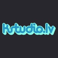 KSTUDIO.LV logo - Similar company to Softalyx
