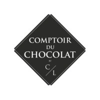 Comptoir du Chocolat by CL logo - Similar company to Arenes De Beaucaire