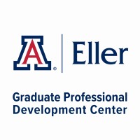 Eller Graduate Professional Development Center logo - Similar company to Apercio
