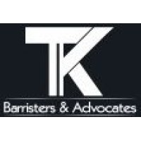 Tanzeer Khan & Associates logo - Similar company to Carnival Care