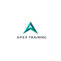 Apex Train logo - Similar company to Dukany
