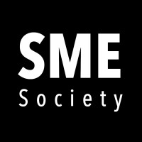SME Society logo - Similar company to Process Group