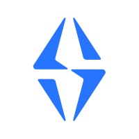 FUERGY logo - Similar company to Mpowerd Inc.