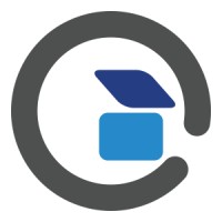 Eneteq Services Limited logo - Similar company to Psengineering Ltd
