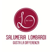 Salumeria Lombardi logo - Similar company to Comune Di Legnago