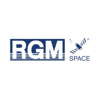 RGM Space - EEE Parts Agency logo - Similar company to 4Spark