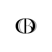 Okev Group logo - Similar company to Phi 1.618