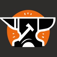 Anvilware Ltd logo - Similar company to New Targets Ltd