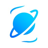 HaloAgency logo - Similar company to Nexus Esgi
