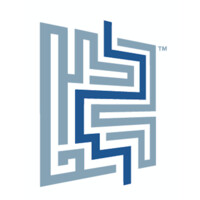 Tradelawguide