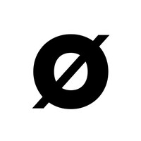 Odds Research logo - Similar company to Dermore Asset Management